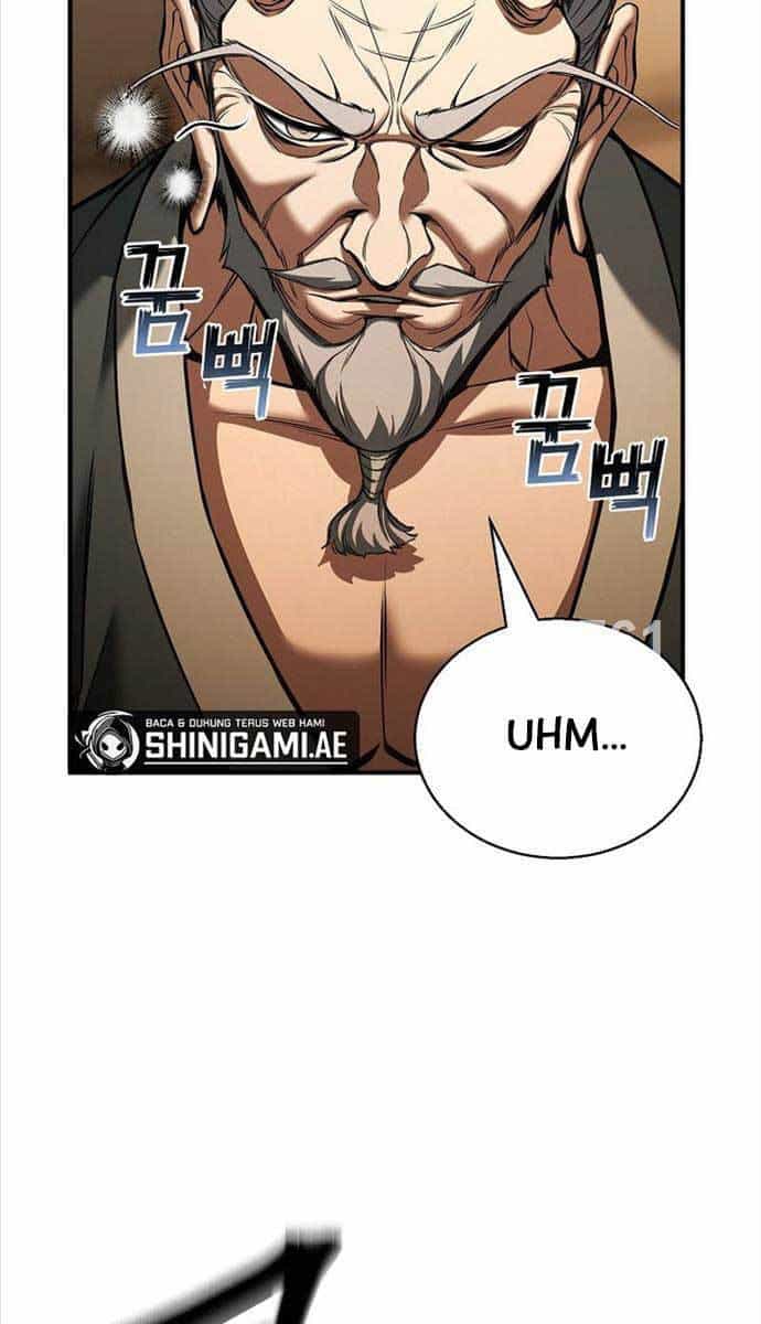 Tử Linh Sư Mạnh Nhất - Chương 36 - ảnh 2