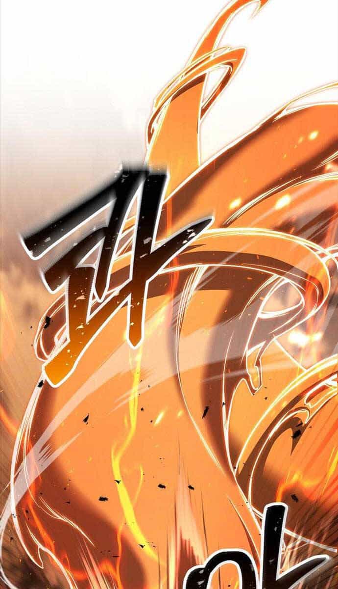 Tử Linh Sư Mạnh Nhất - Chương 36 - ảnh 30