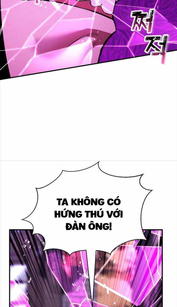 Tử Linh Sư Mạnh Nhất - Chương 36 - ảnh 71