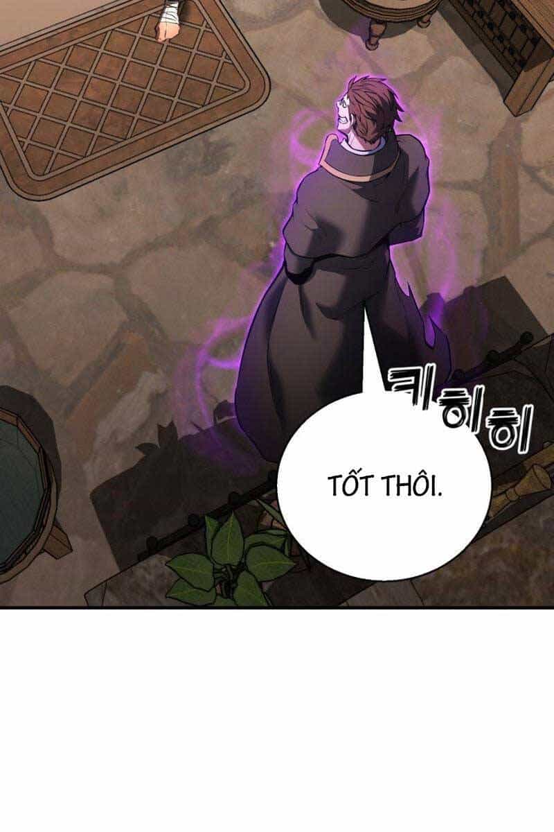 Tử Linh Sư Mạnh Nhất - Chương 37 - ảnh 10