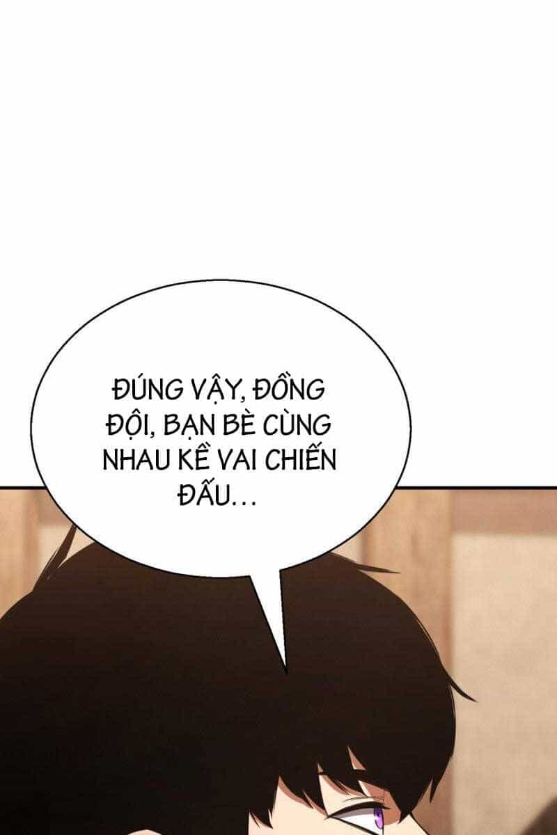 Tử Linh Sư Mạnh Nhất - Chương 37 - ảnh 107