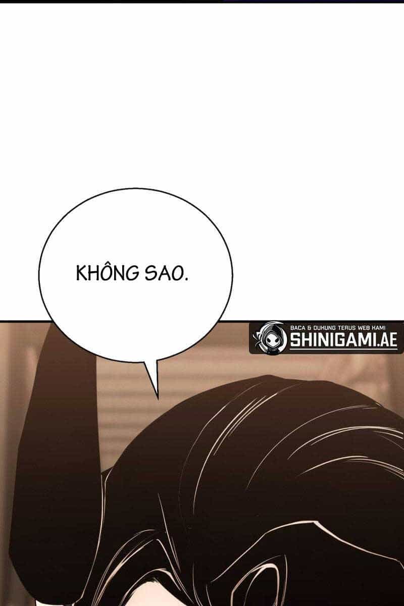 Tử Linh Sư Mạnh Nhất - Chương 37 - ảnh 27