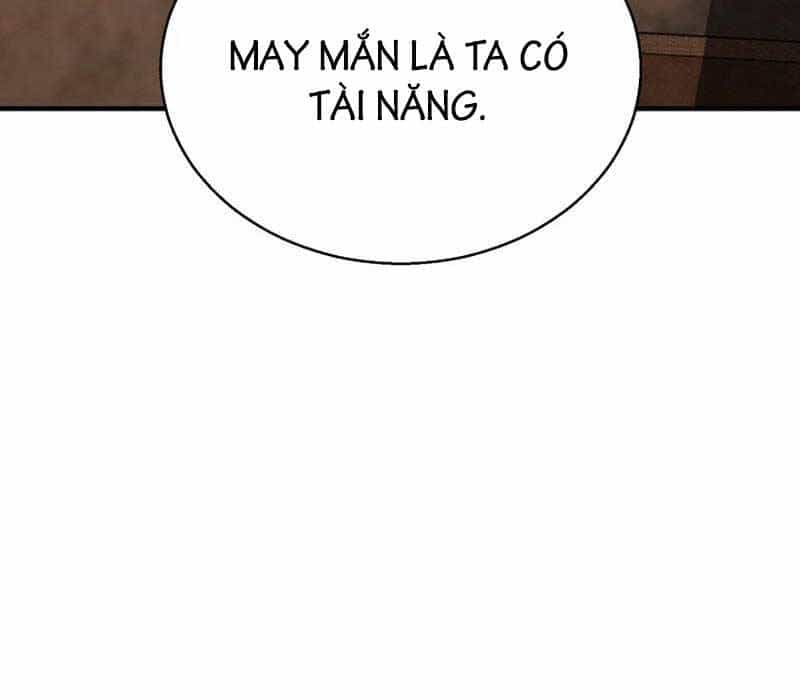 Tử Linh Sư Mạnh Nhất - Chương 37 - ảnh 64