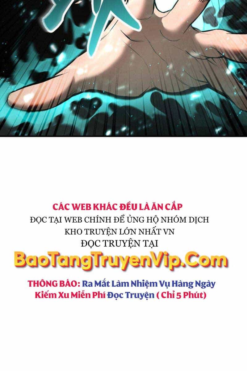 Tử Linh Sư Mạnh Nhất - Chương 37 - ảnh 7