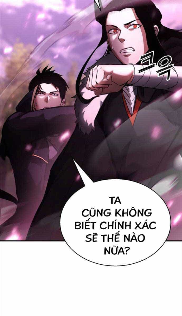 Tử Linh Sư Mạnh Nhất - Chương 38 - ảnh 111