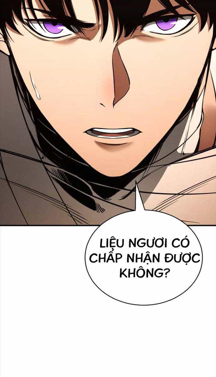 Tử Linh Sư Mạnh Nhất - Chương 38 - ảnh 22