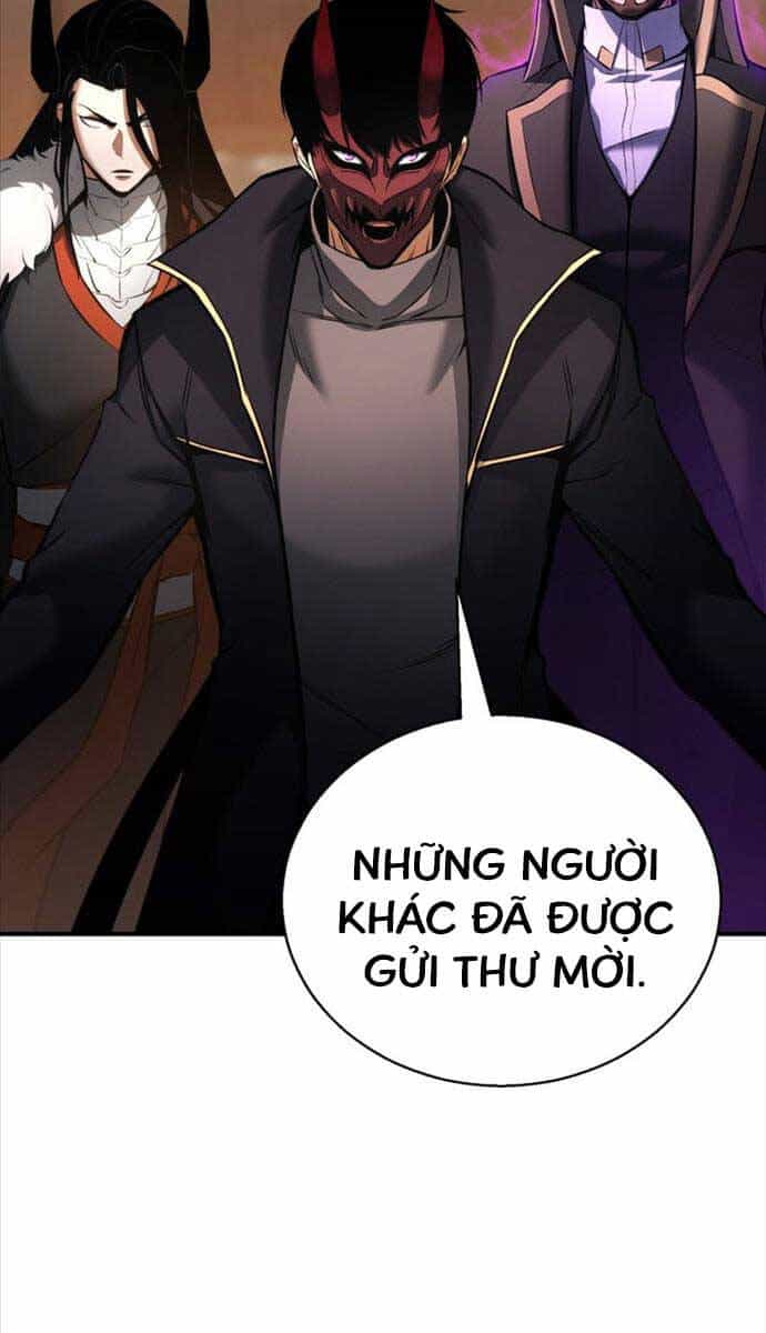 Tử Linh Sư Mạnh Nhất - Chương 38 - ảnh 79
