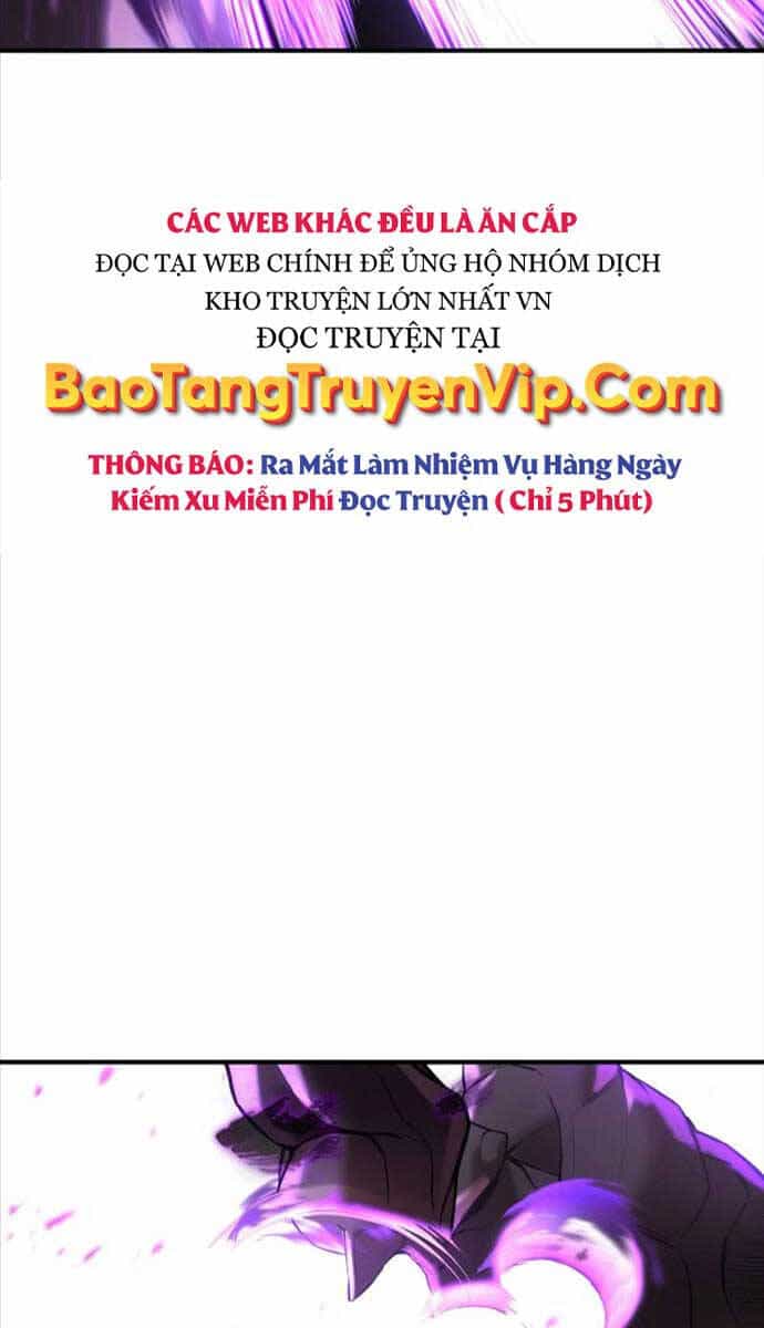 Tử Linh Sư Mạnh Nhất - Chương 38 - ảnh 98