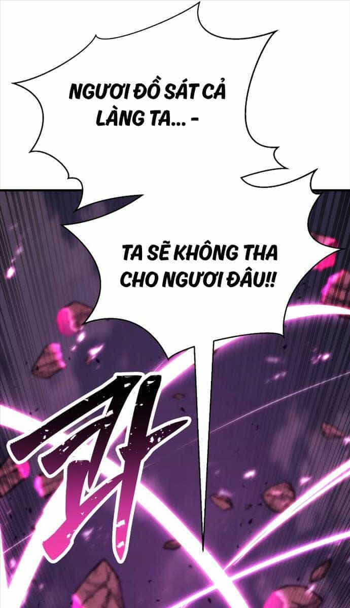 Tử Linh Sư Mạnh Nhất - Chương 39 - ảnh 130