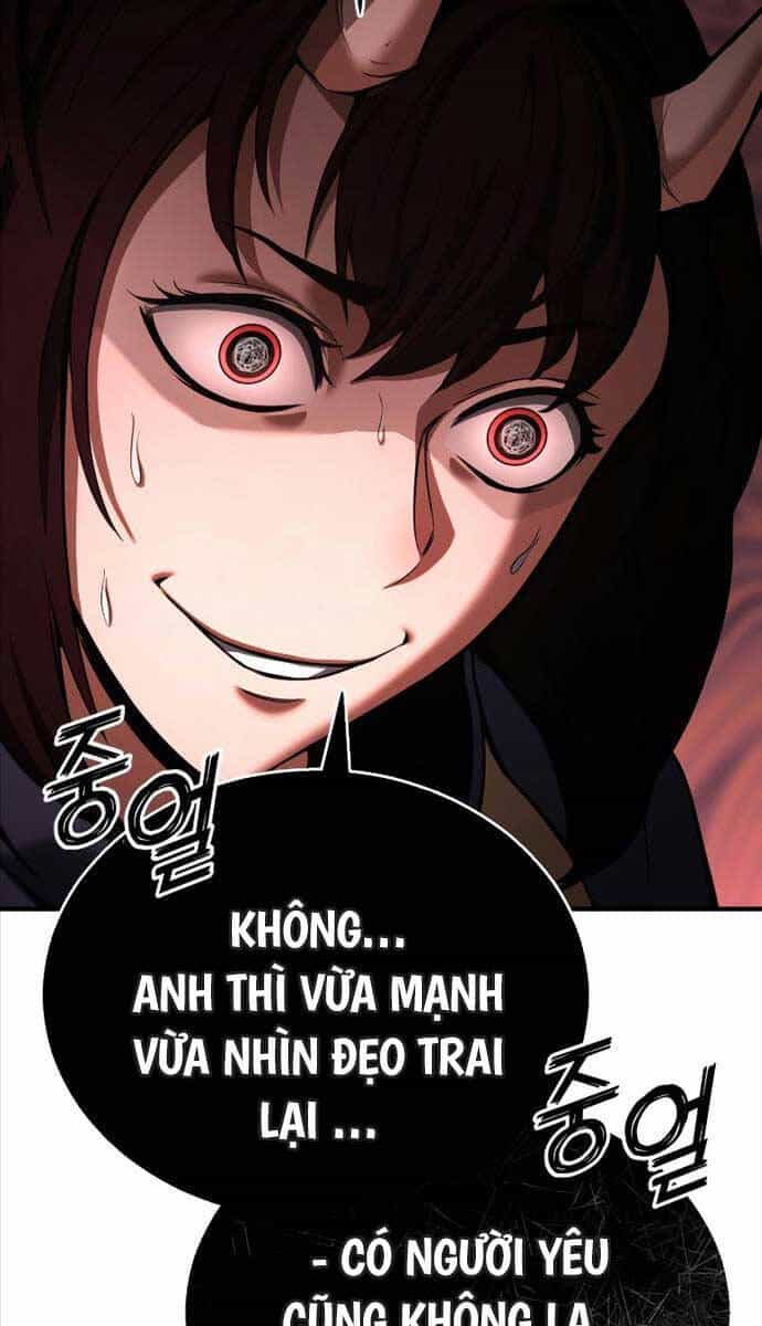 Tử Linh Sư Mạnh Nhất - Chương 39 - ảnh 27