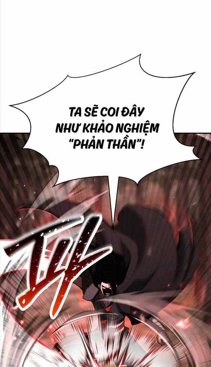 Tử Linh Sư Mạnh Nhất - Chương 39 - ảnh 58