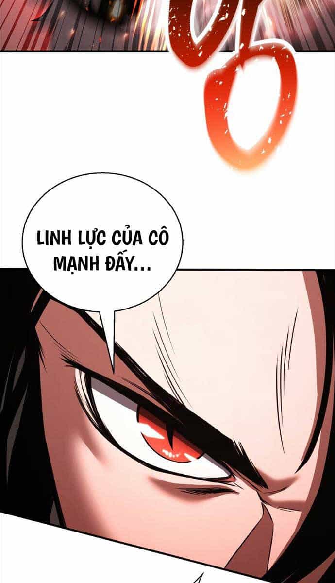 Tử Linh Sư Mạnh Nhất - Chương 39 - ảnh 68