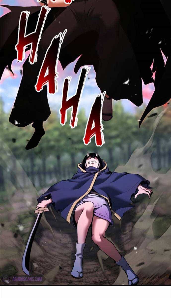 Tử Linh Sư Mạnh Nhất - Chương 39 - ảnh 79