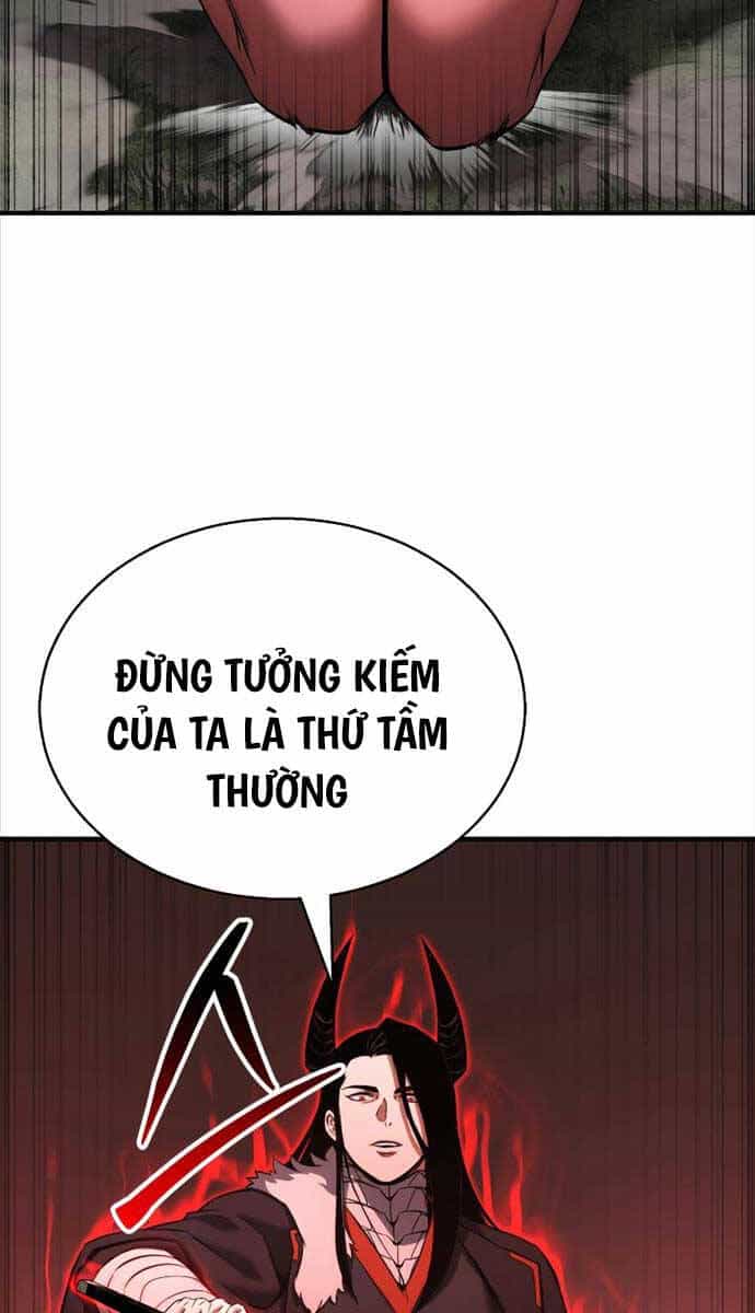 Tử Linh Sư Mạnh Nhất - Chương 39 - ảnh 97