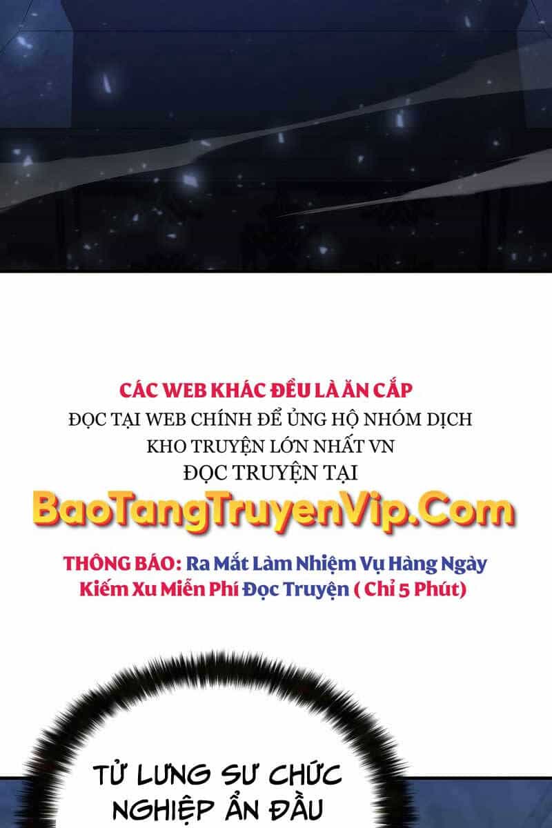 Tử Linh Sư Mạnh Nhất - Chương 4 - ảnh 104