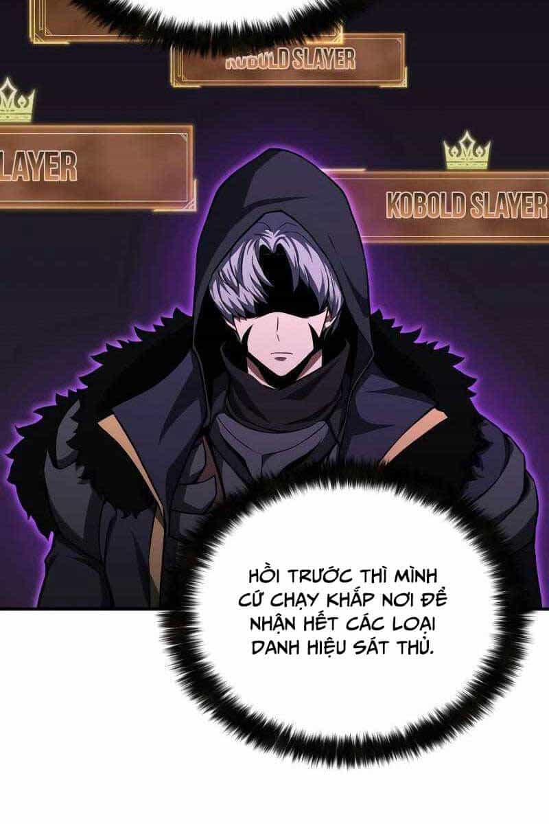 Tử Linh Sư Mạnh Nhất - Chương 4 - ảnh 38