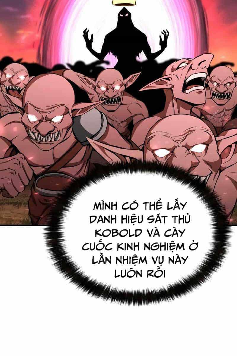 Tử Linh Sư Mạnh Nhất - Chương 4 - ảnh 64