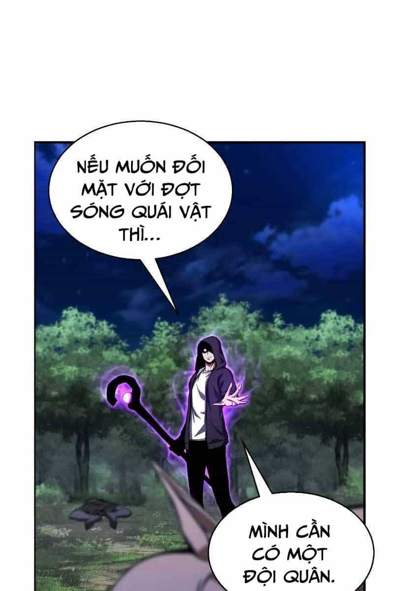 Tử Linh Sư Mạnh Nhất - Chương 4 - ảnh 65