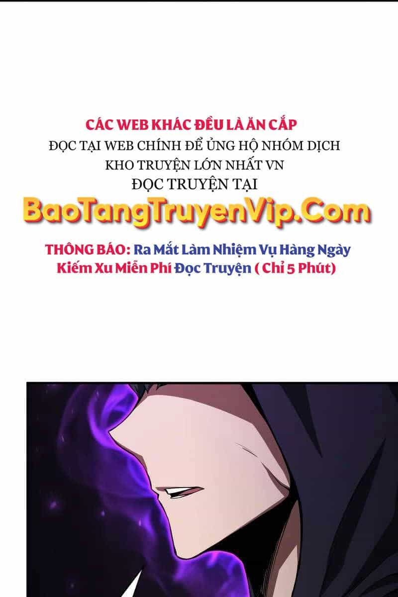 Tử Linh Sư Mạnh Nhất - Chương 4 - ảnh 7
