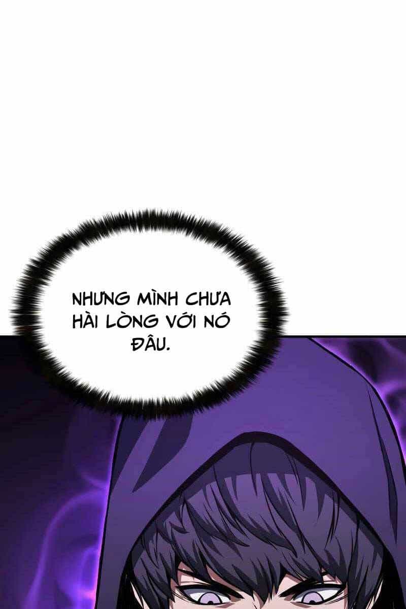 Tử Linh Sư Mạnh Nhất - Chương 4 - ảnh 76