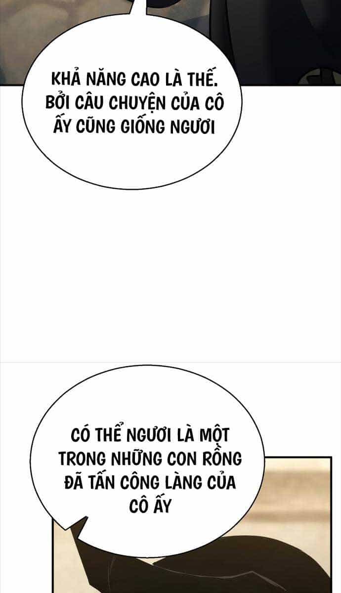 Tử Linh Sư Mạnh Nhất - Chương 40 - ảnh 109