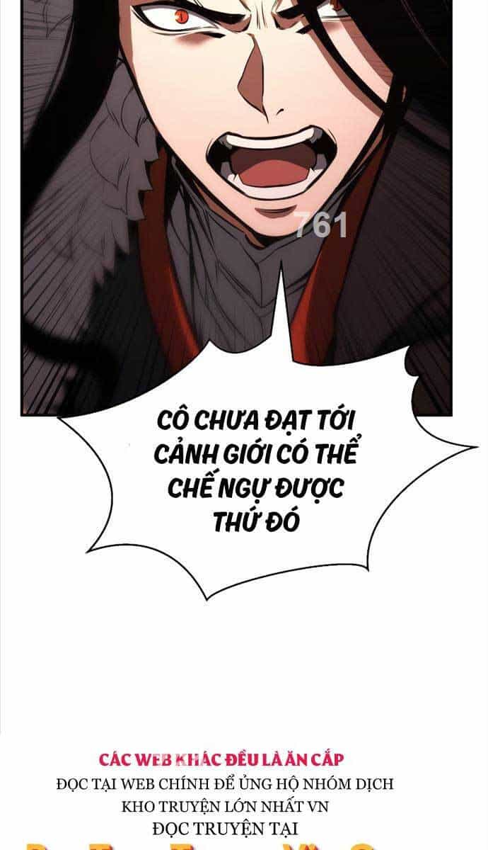 Tử Linh Sư Mạnh Nhất - Chương 40 - ảnh 2