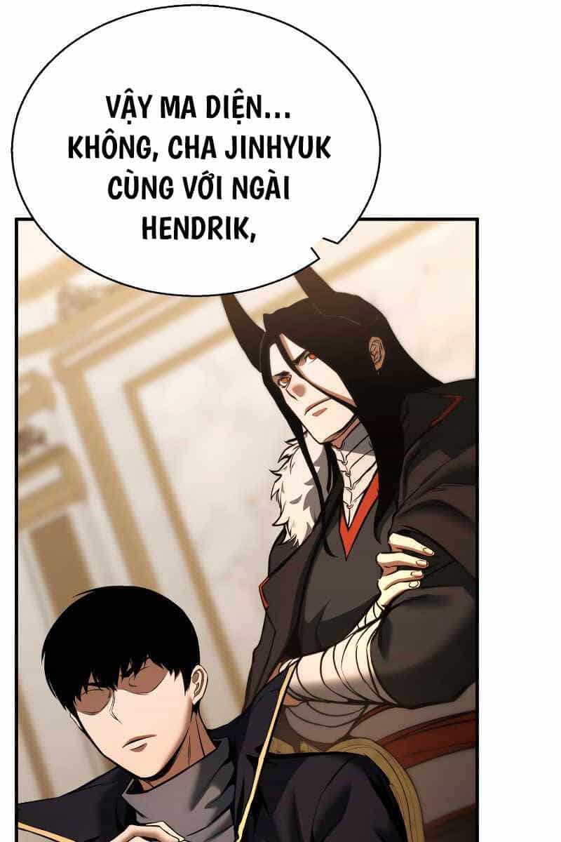 Tử Linh Sư Mạnh Nhất - Chương 41 - ảnh 69