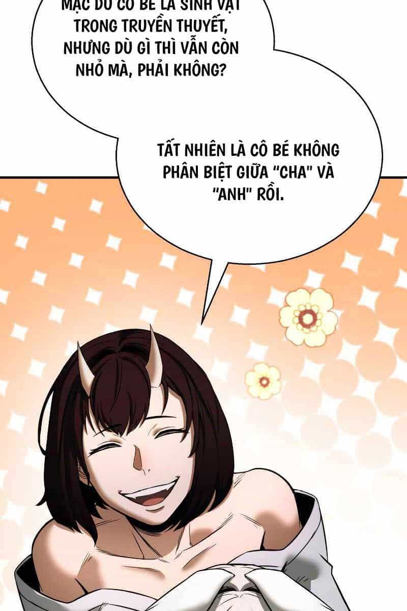 Tử Linh Sư Mạnh Nhất - Chương 41 - ảnh 9