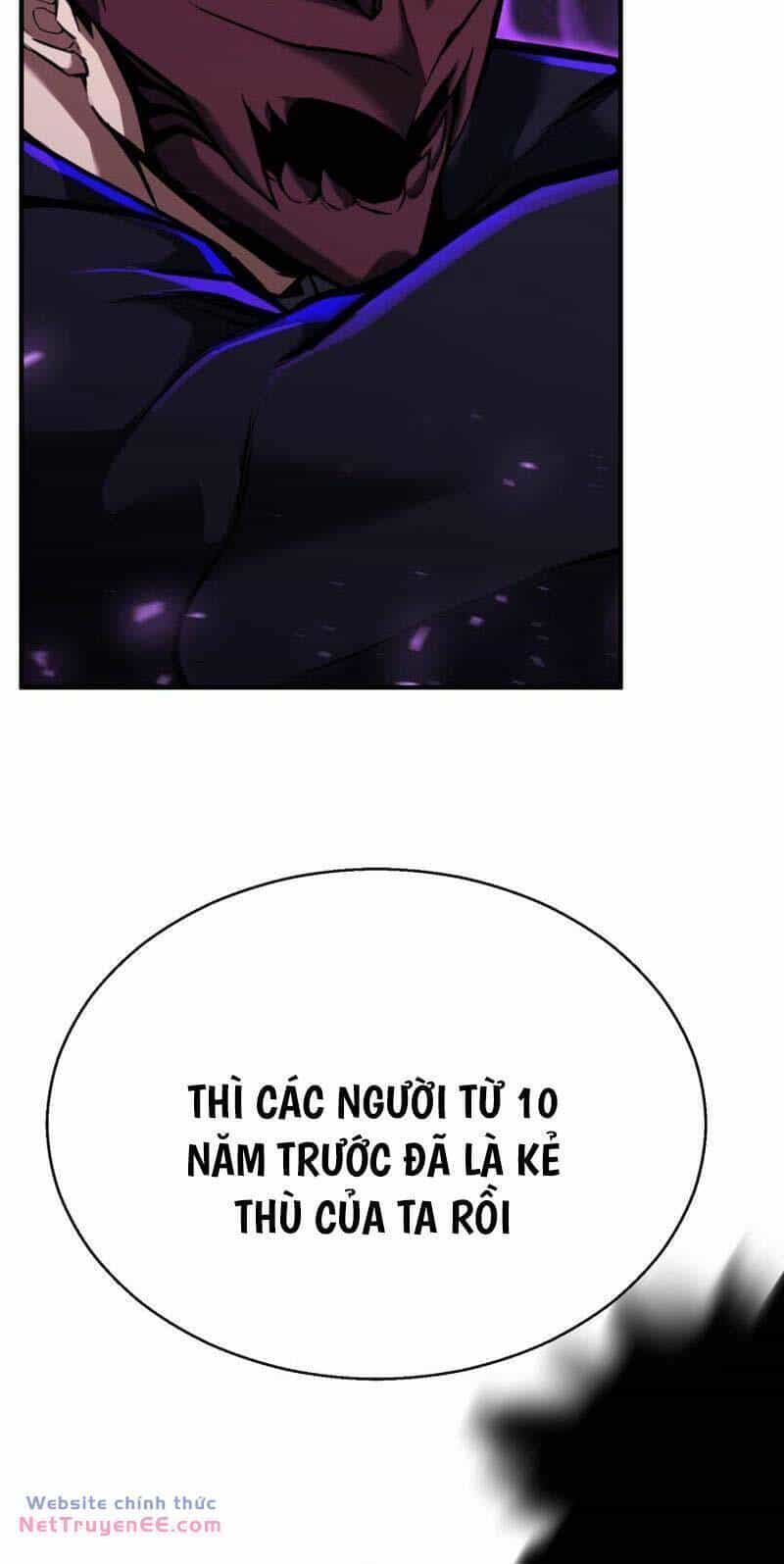Tử Linh Sư Mạnh Nhất - Chương 42 - ảnh 40