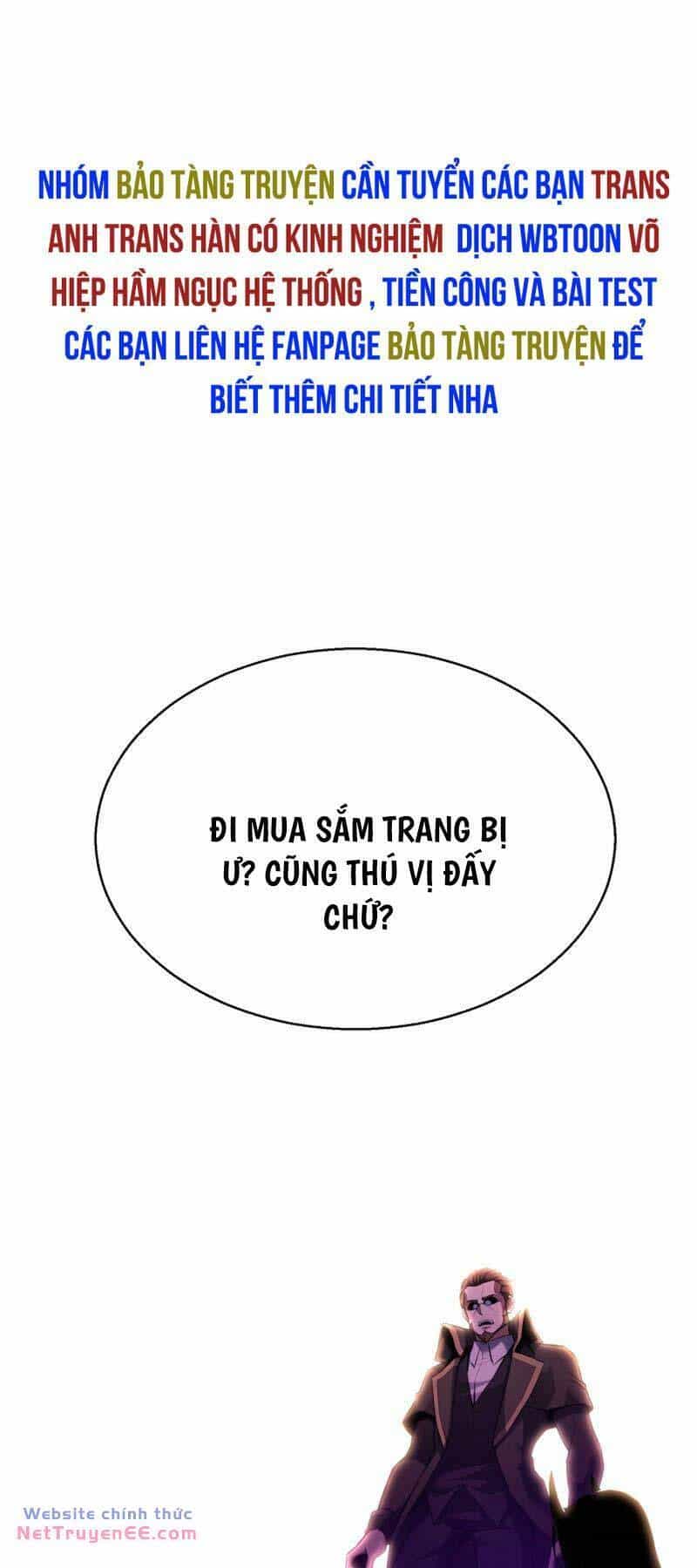 Tử Linh Sư Mạnh Nhất - Chương 42 - ảnh 70