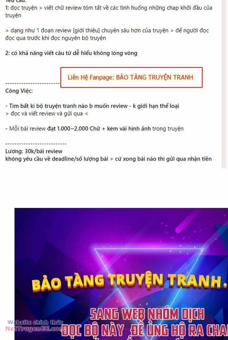 Tử Linh Sư Mạnh Nhất - Chương 42 - ảnh 93