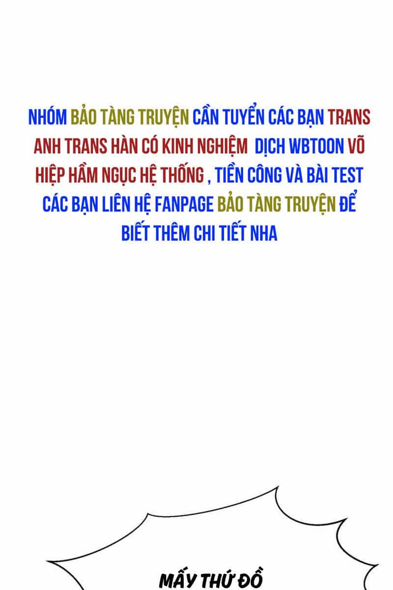 Tử Linh Sư Mạnh Nhất - Chương 43 - ảnh 101