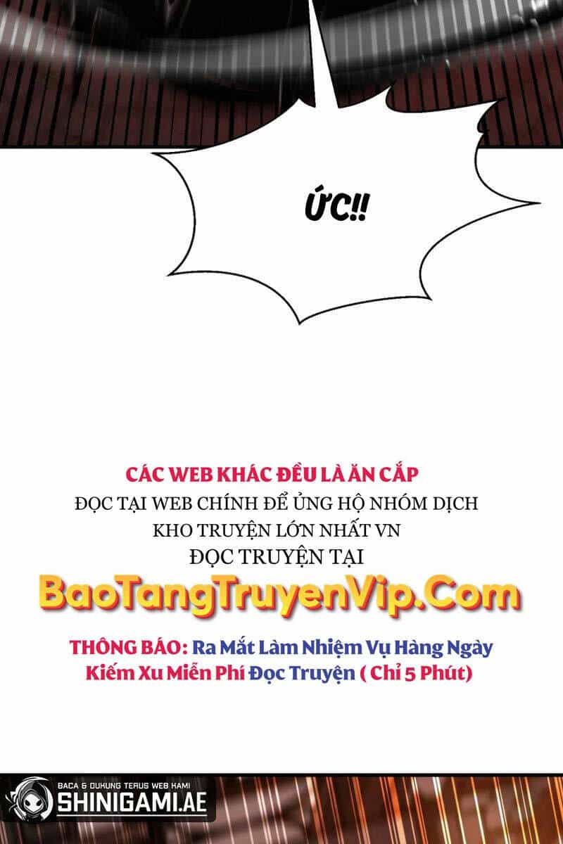 Tử Linh Sư Mạnh Nhất - Chương 43 - ảnh 12