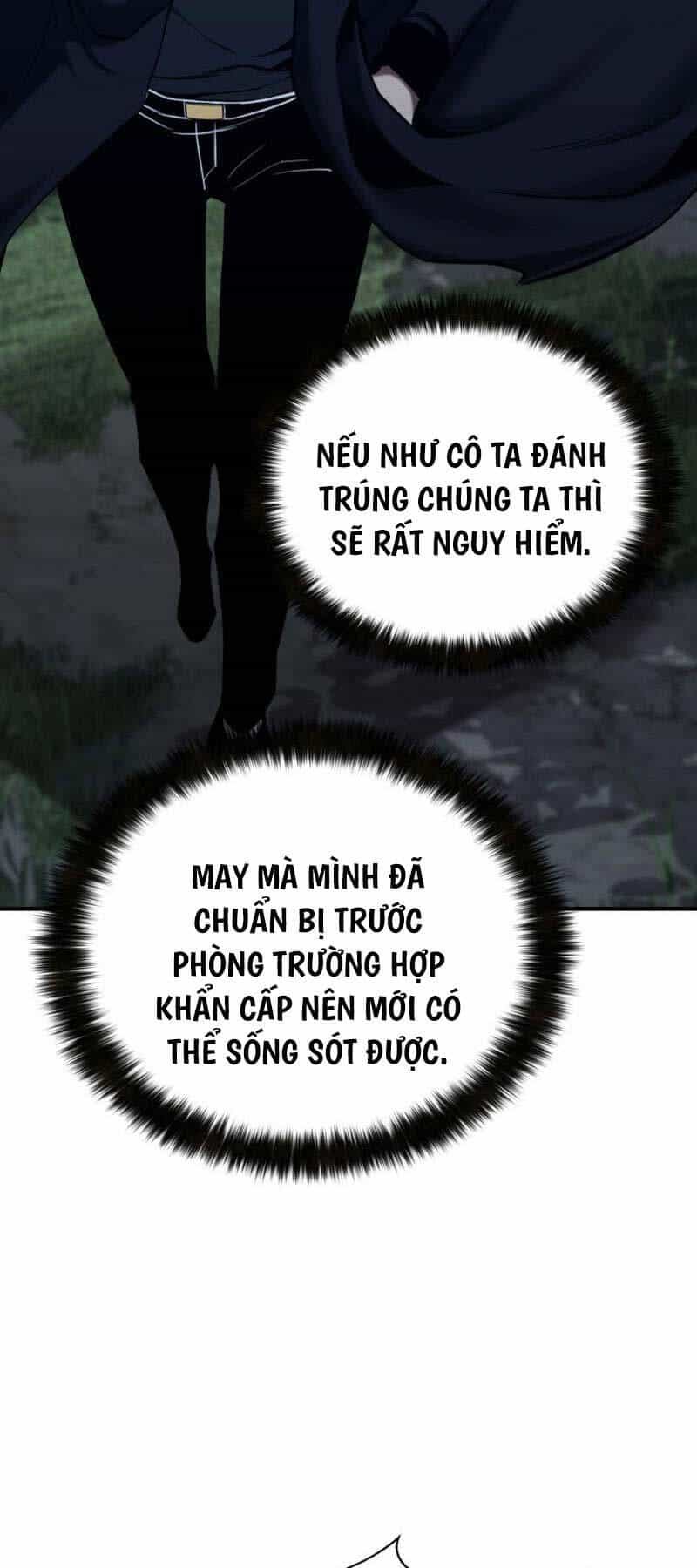 Tử Linh Sư Mạnh Nhất - Chương 44 - ảnh 21