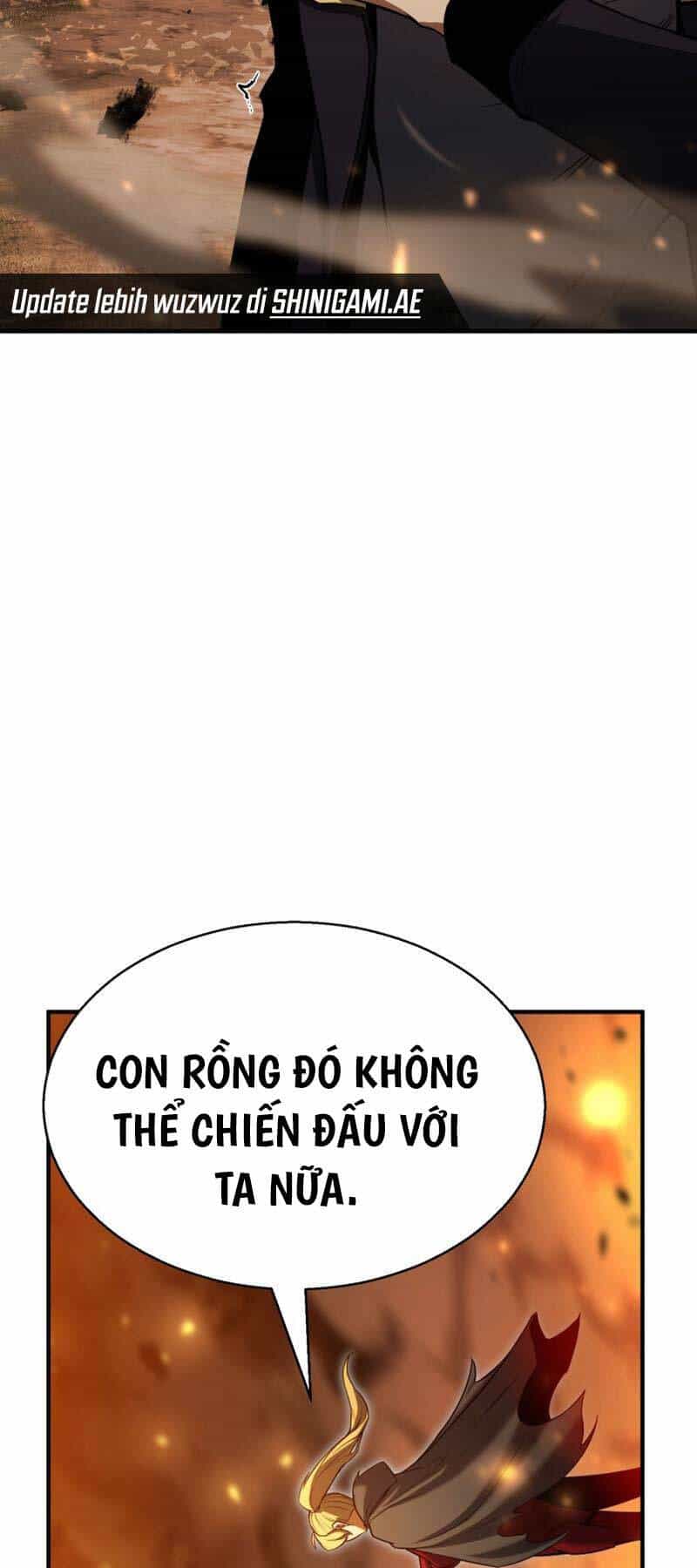Tử Linh Sư Mạnh Nhất - Chương 44 - ảnh 91
