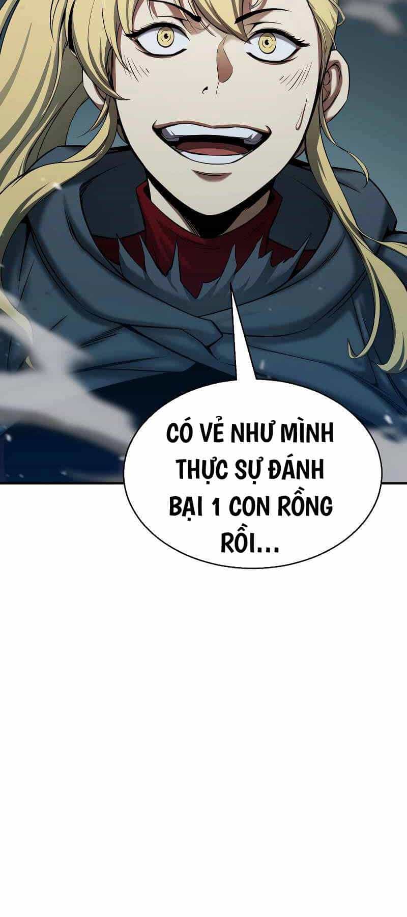 Tử Linh Sư Mạnh Nhất - Chương 45 - ảnh 76