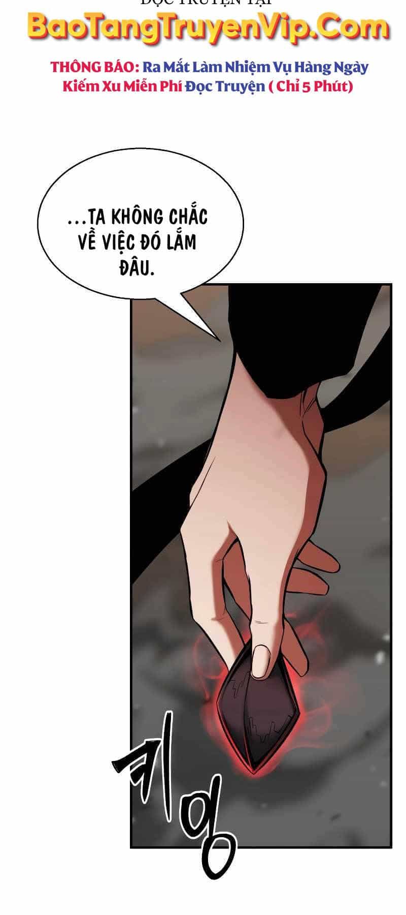 Tử Linh Sư Mạnh Nhất - Chương 46 - ảnh 5