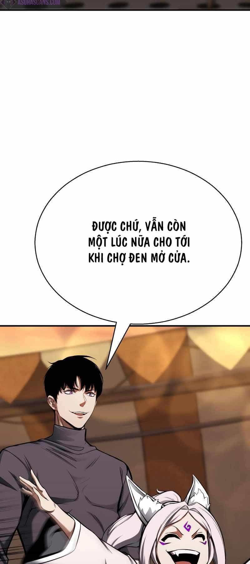 Tử Linh Sư Mạnh Nhất - Chương 47 - ảnh 52