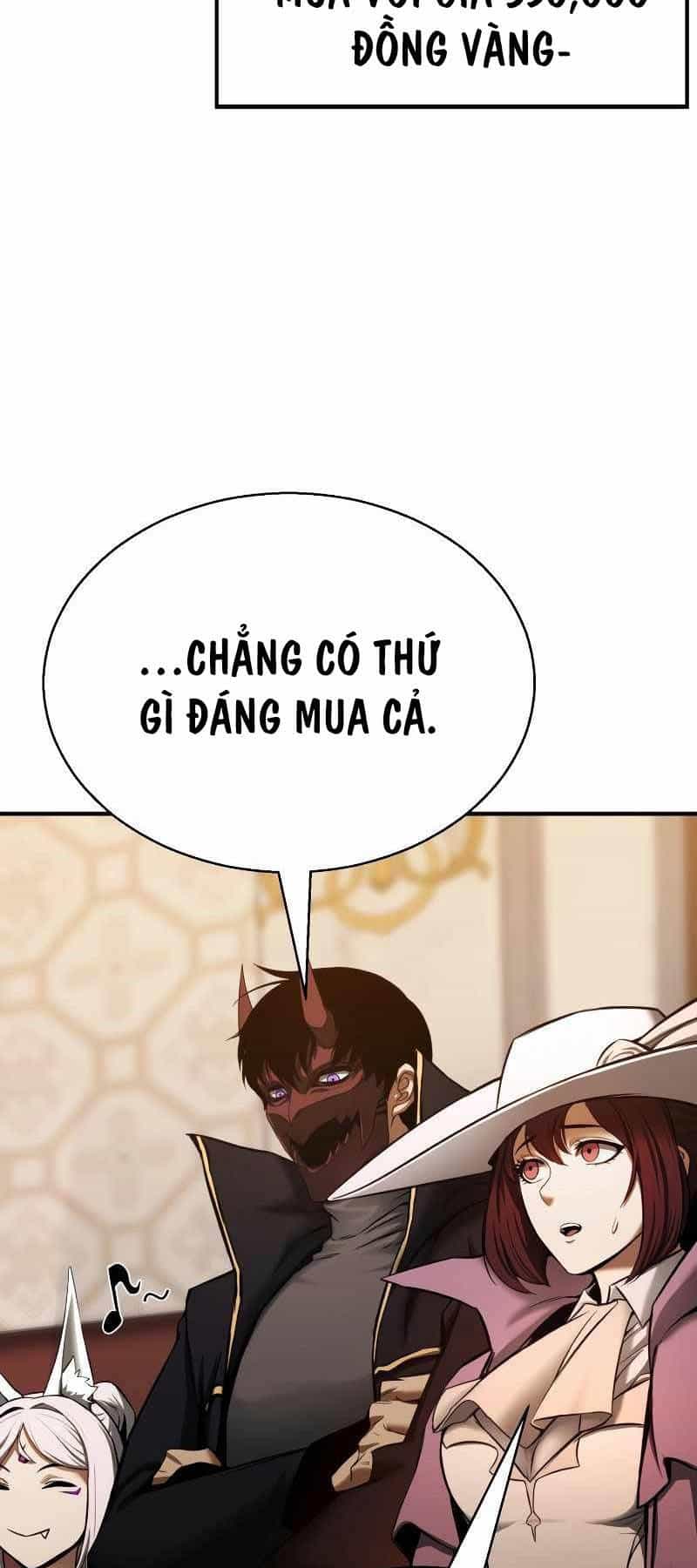 Tử Linh Sư Mạnh Nhất - Chương 47 - ảnh 86