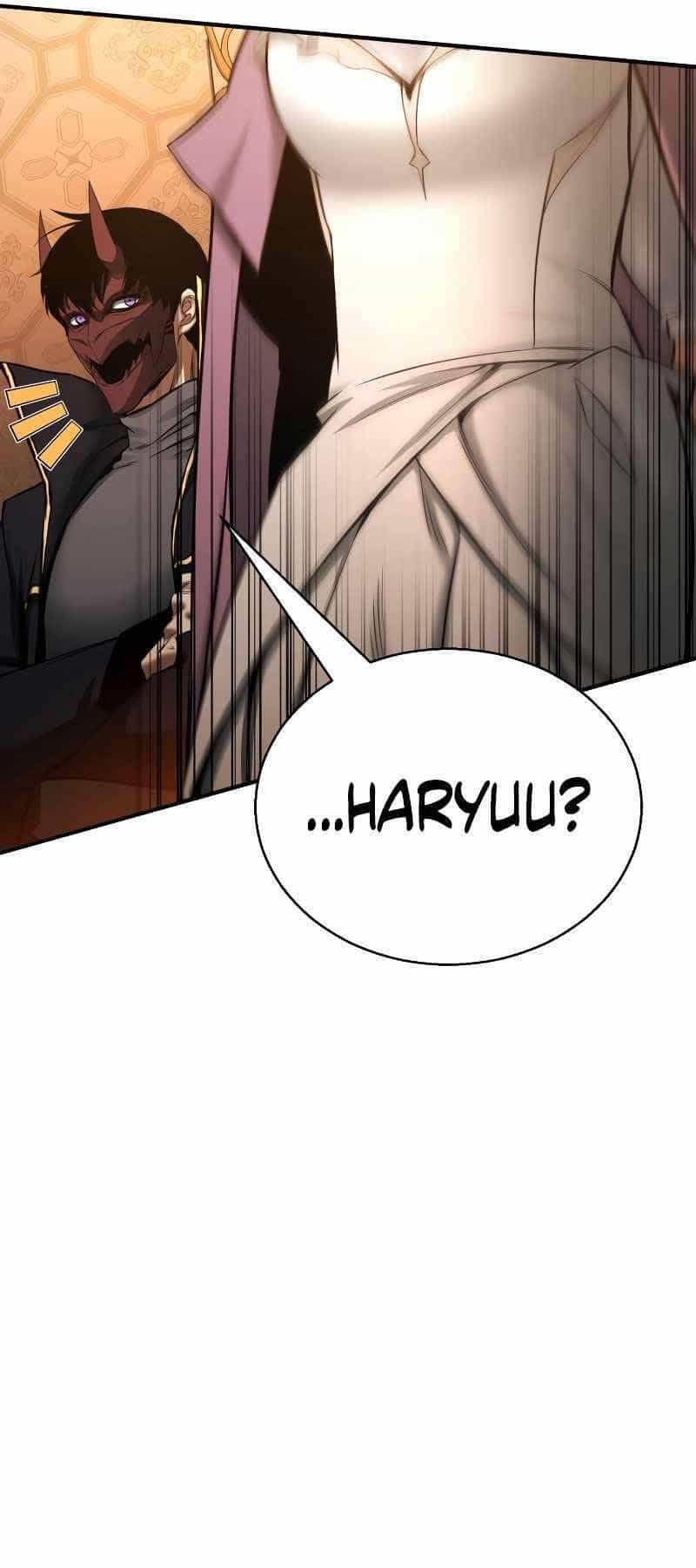 Tử Linh Sư Mạnh Nhất - Chương 47 - ảnh 93