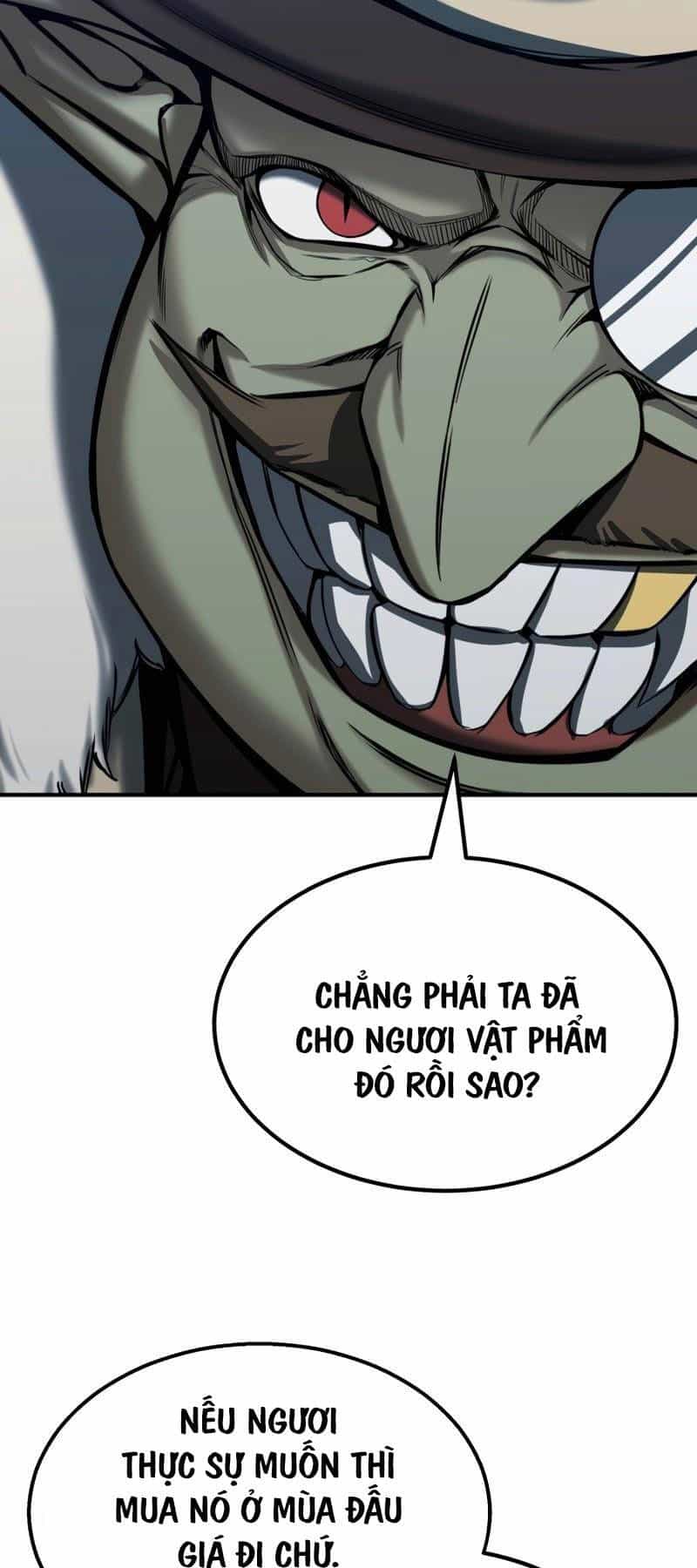 Tử Linh Sư Mạnh Nhất - Chương 48 - ảnh 80