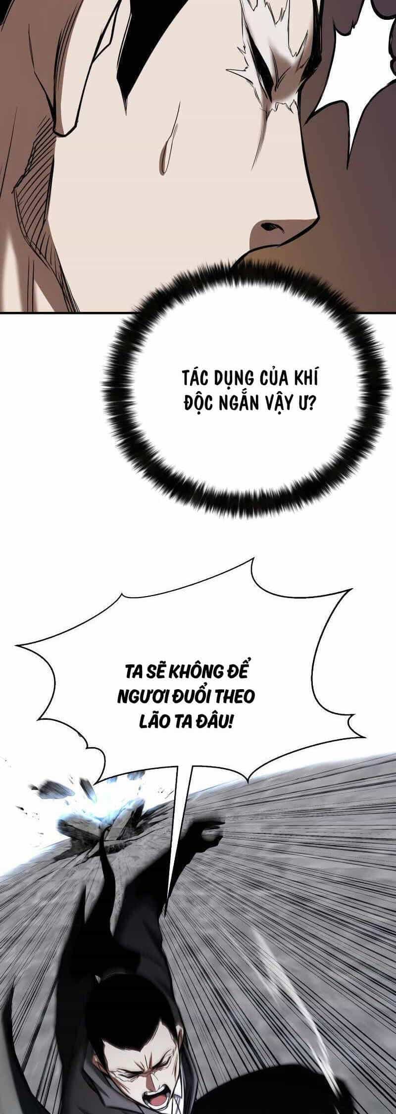 Tử Linh Sư Mạnh Nhất - Chương 49 - ảnh 46