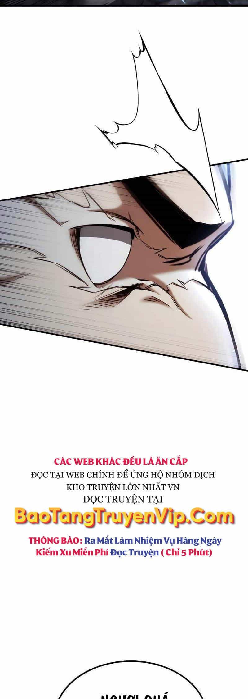 Tử Linh Sư Mạnh Nhất - Chương 49 - ảnh 67