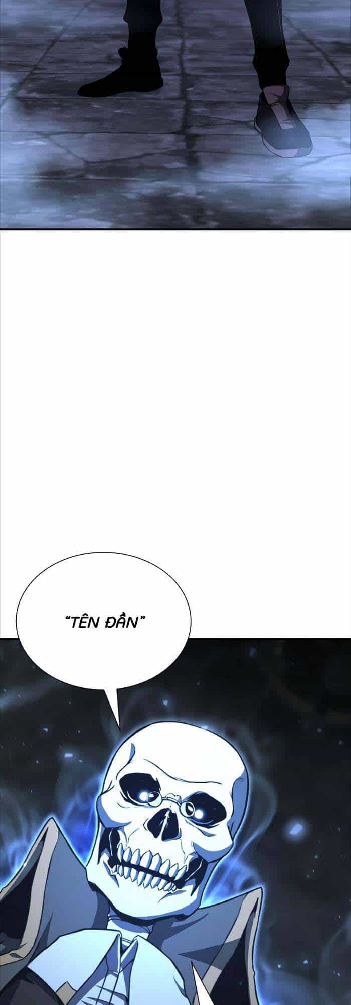 Tử Linh Sư Mạnh Nhất - Chương 5 - ảnh 33