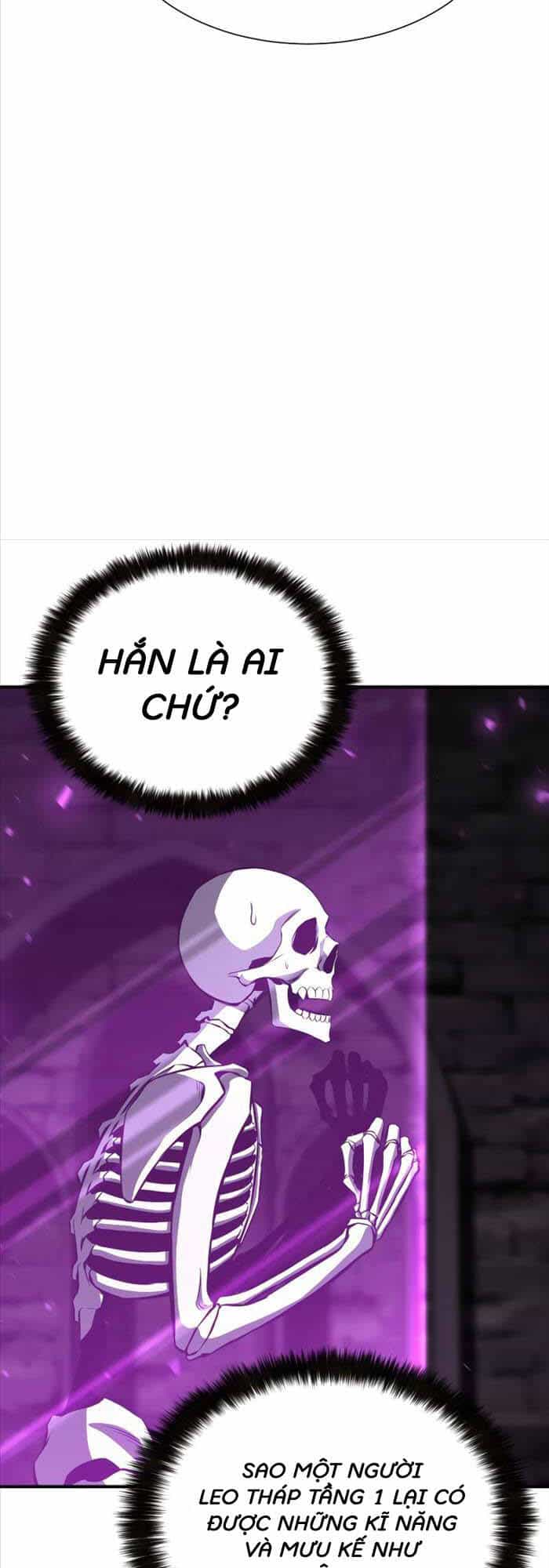 Tử Linh Sư Mạnh Nhất - Chương 5 - ảnh 57