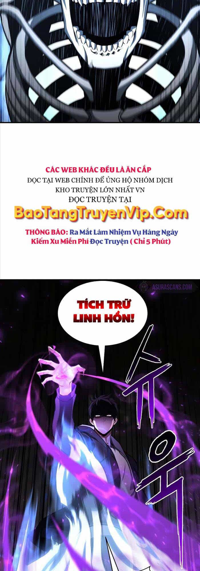 Tử Linh Sư Mạnh Nhất - Chương 5 - ảnh 61