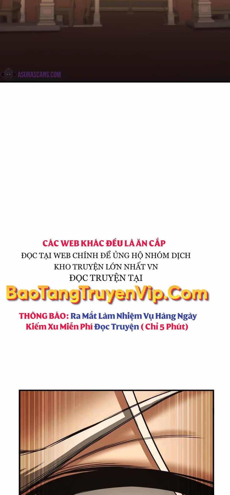 Tử Linh Sư Mạnh Nhất - Chương 50 - ảnh 73