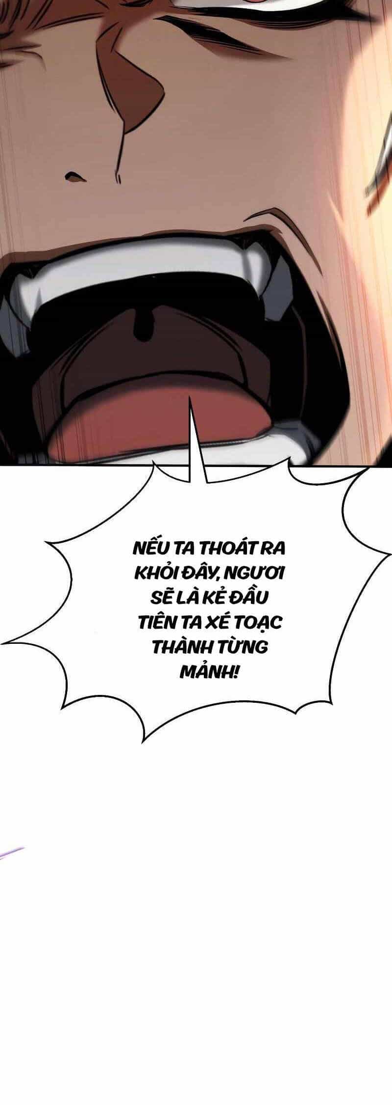 Tử Linh Sư Mạnh Nhất - Chương 50 - ảnh 80