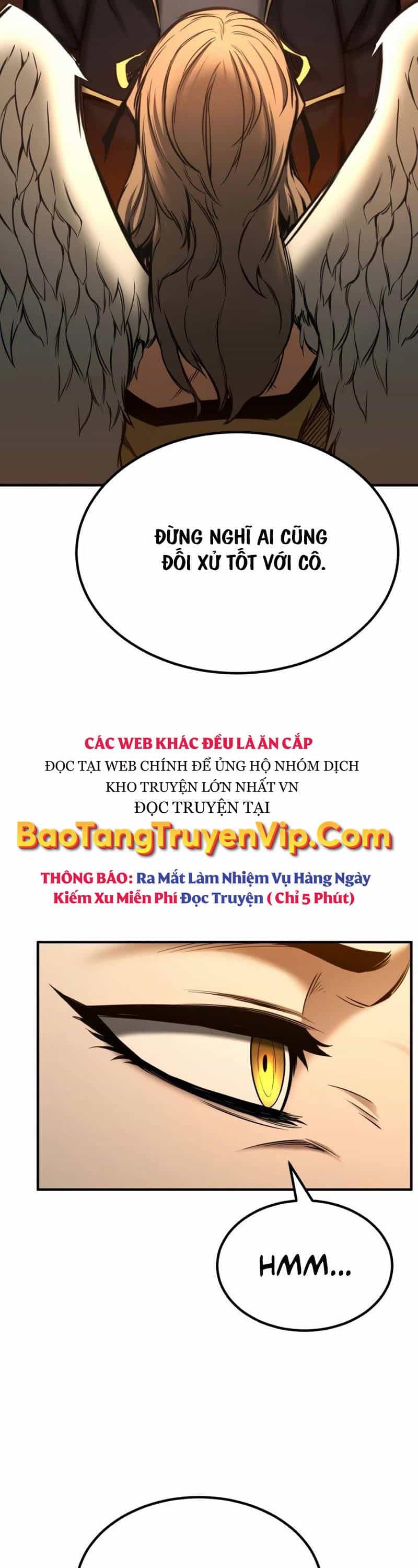 Tử Linh Sư Mạnh Nhất - Chương 51 - ảnh 45