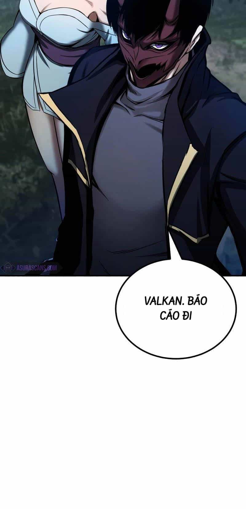 Tử Linh Sư Mạnh Nhất - Chương 52 - ảnh 37